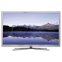 Samsung PN51D8000 Sale