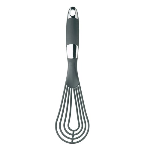 Soft Grips Non Stick Whisk