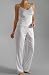 Hanro Cotton Clean Pajama Set (7710)