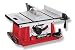 Factory-Reconditioned Skil 10 15 Amp Table Saw 3400-20