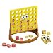 CONNECT 4 SPONGEBOB EDITION GAME