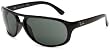 Ray-Ban RB 4124 FAST & FURIOUS Sunglasses- All Colors