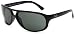 Ray-Ban RB 4124 FAST & FURIOUS Sunglasses- All Colors