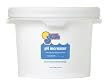 In The Swim Pool pH Increaser 25 lb. Pail