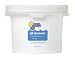 In The Swim Pool pH Increaser 25 lb. Pail