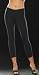 PLUS Size Rizzo Leggings - Great for casual or under many outfits!