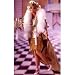 Search : Mattel Barbie Doll 1993 : 1920's Flapper Barbie From Great Era's