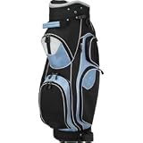 Lynx 2008 Women's Tigress Cart Bag