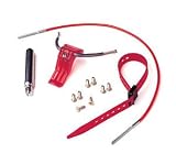 Product details for Targa Backcountry Kit by G3 Genuine Guide Gear