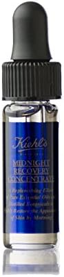 'Midnight Recovery' Concentrate Promo Size (Pack of 2, 4ml/0.14oz Each, 8ml/0.28oz Total)