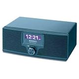 Roberts WM201 Wifi Radio