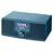 Roberts WM201 Roberts Radio WM201 Wifi Internet Radio & Media Player, Connect to Over 6000 Stations (600 from UK), Use Listen Again