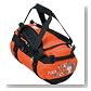 TheNorthFACE(ザ・ノースフェイス) PET BC Duffel XS