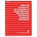 NFPA 720: Standard for the Installation of Carbon Monoxide (CO) Detection and Warning Equipment, 2012 Edition