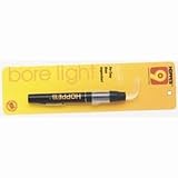 Search : Hoppes Bore Light Md: BRL1