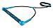 Straight Line Wakeboard HydraTak with Dyneema Combo
