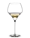 Riedel <���B�e�B�X> �������b�V�F 403/97�i2���j