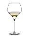 Riedel <ヴィティス> モンラッシェ 403/97（2個入）