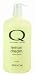 QTICA ���ޡ��ȥ��� ��������� ����ɥ꡼�� 964g