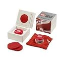 AutoGlym High Definition Wax - Carnuba Wax HD Wax