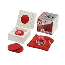 AutoGlym High Definition Wax - Carnuba Wax HD Wax