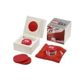 Autoglyms New High Definition Car Wax