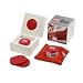 Autoglyms New High Definition Car Wax