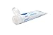Mustela Vitamin Barrier Cream for Kids, 3.88 Ounce