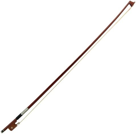 Merano 15" Viola Bow