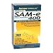 Sam-E 400 Mg Tabs Nature Made