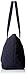 Vera Bradley Miller Carry On Bag