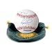 Search : Philadelphia Phillies Ryan Howard Autographed Baseball Inscribed 