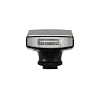 Samsung NX External Flash Guide Number 15