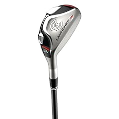 Cleveland 29805 Golf Herren Hybrid Launcher Hybrid 09, 3i