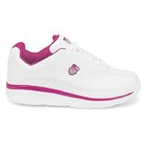 myrin shield Women's
