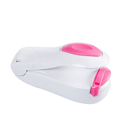 Miaoben Sealer Food Saver And Creates Airtight Containers - Cabinet Accessory