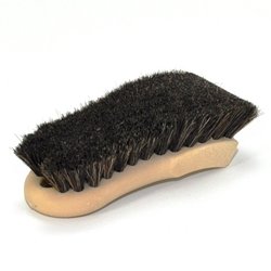 Carpet Cleaning nj – Adam’s Leather & Interior Cleaning Brush Carpet Cleaning nj – Adam’s Leather & Interior Cleaning Brush
