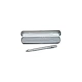 TTJ 4-in-1 Pen/Led/Stylus/Laser Pointer
