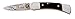 Browning Classic Folder Wood Knife