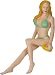 Search : Motorhead Miniatures 24th Scale Rene Green 314