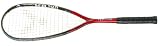VICTOR - International Squashschläger MP 140