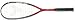 Sports : VICTOR - International Squashschl&auml;ger MP 140