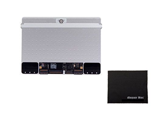 Generic MacBook Air 13