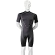 Akona Men's 3mm Shorty