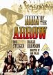 Run of the Arrow [DVD]