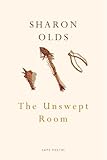 The unswept room