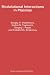 Book Modulational Interactions in Plasmas (Astrophysics and Space Science Library)