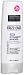 John Frieda Frizz-Ease Straight Ahead Conditioner, 10-Ounce Bottle (Pack of 3)