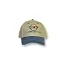 Search : C4 Corvette NASCAR Blu Low Profile Cotton Brushed Twill Hat B&B Tee's