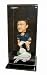 Buffalo Bills Single Bobblehead Display